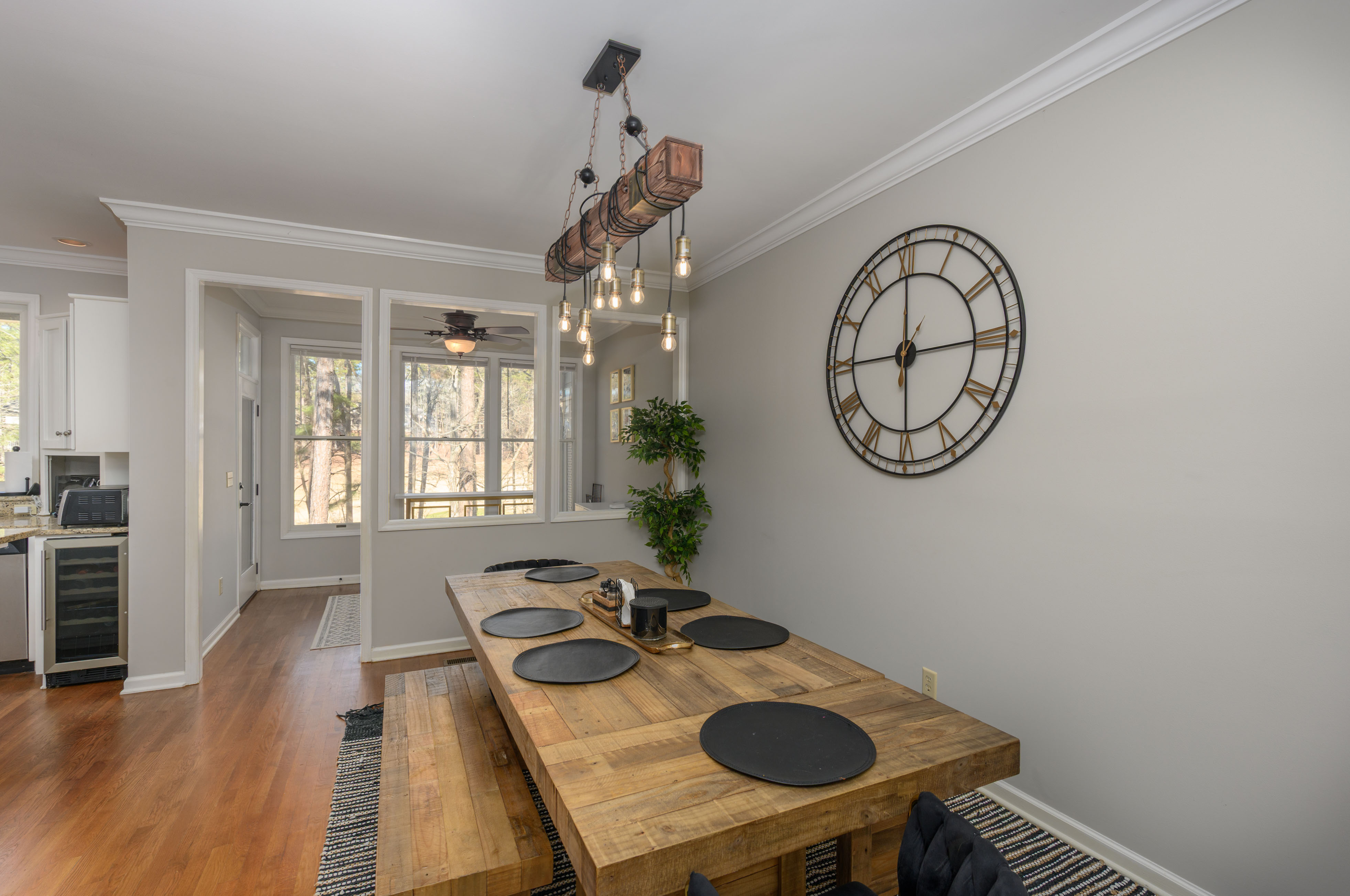 1025 Planters Trail image 5